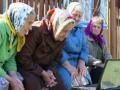 Украинцы смогут подавать документы на оформление пенсии в режиме онлайн