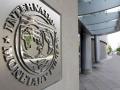Миссия МВФ задержится в Украине на 2-3 недели 
