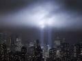 21 ужасная подробность о происшедшем 11 сентября 2001 года в Нью-Йорке 