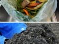 Пилотный проект по выпуску поддающихся компостированию мешков для биоразлагаемых отходов успешно завершён в г. Бад-Дюркхайме (Германия)