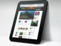 Hewlett-Packard "в последний раз" предложит TouchPad по 99 долларов