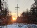 Україна наприкінці лютого відключиться від енергосистеми Білорусі та Росії