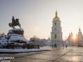 В Україні сьогодні буде ще тепліше: прогноз погоди