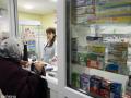 Пенсіонери зможуть купи за "ковідну" тисячу ліки. Уряд визначив дату