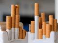 Транснациональные производители сигарет готовят в Украине ценовой сговор. 