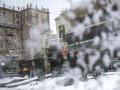 Зимнее бабье лето? Синоптики прогнозируют украинцам необычную погоду в декабре