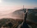 Самый грязный воздух в мире: Киев занял третье место 