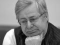 Умер один из авторов Конституции Украины Виктор Мусияка