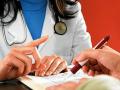 Минздрав анонсирует переход врачей на лицензии