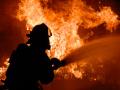 На Закарпатье 11-летняя девочка спасла из огня четверых детей