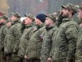 Навіщо Путіну та Лукашенку знадобилося спільне розгортання військ: "несподівана" відповідь