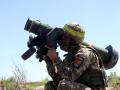 "Українське сафарі триває". ЗСУ знищили ворожий танк