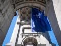 НАТО терміново вибудовує протиповітряну оборону для України та себе, - Politico