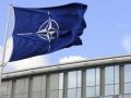 НАТО закликає Росію терміново відновити "зернову угоду"