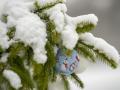 Синоптик дала прогноз на 15 грудня і розповіла, коли чекати сильні морози