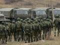 Відчувають швидку поразку. Російські військові вимагають засекретити свою участь у війні в Україні