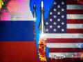 РФ и США не смогли договориться по ракетам