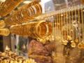 Украинцы едут в Турцию за золотом: как выбрать качественное украшение 