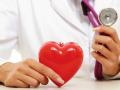 В Украине смертность от заболеваний сердца – одна из самых высоких