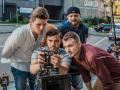 Зачем украинский телеканал снимает прокатное кино