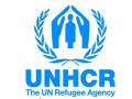 ООН начало кампанию пропаганды толерантности по отношению к вынужденным переселенцам 