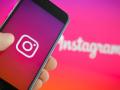Instagram запретит делать скриншоты Историй 