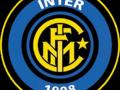 Миланский «Интер» теперь принадлежит индонезийцу