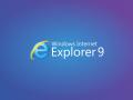 Internet Explorer «убит» вирусом