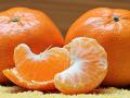 В Украине стартовал сезон мандаринов: как выбрать идеальный цитрус