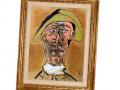 В Румынии нашли похищенную картину Пикассо