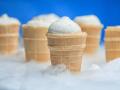 «Ранок з Україною»: эксперты рассказали, как выбрать настоящее мороженое из натуральных компонентов