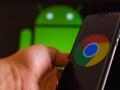 Google Chrome перестанет работать на 32 миллионах Android-устройств
