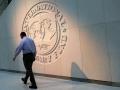 Прекращение сотрудничества с МВФ привело бы к дефолту - Гройсман