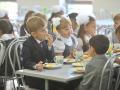 В Украине изменят требования к питанию в школах