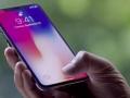 Apple в Индии начнет собирать iPhone X