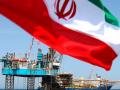 Мир в ожидании Ирана: как изменится энергетическая карта