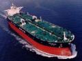 Британия пообещала освободить арестованный иранский танкер