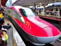 В Японии запретят возить в поездах ножи неупакованными