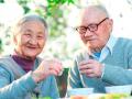 Секреты японских долгожителей 