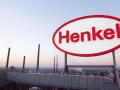 Реакція Henkel на війну в Україні: Henkel припиняє інвестиції у Росію