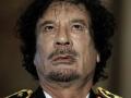 Голову Каддафи оценили в 1,6 миллион