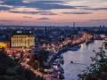 Запуск рынка электроэнергии не приведет к сбою в электроснабжении городов – Чех