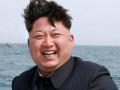 В КНДР отказались наладить отношения с  Южной Корей