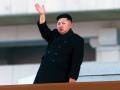 Северная Корея опровергает, что ее лидер стал поклонником Гитлера