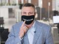 СМИ: Кличко просил Трофимова и Культенко возродить паевой взнос, у них не получилось