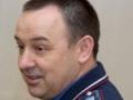 Против Луценко в суде выступил его бывший заместитель