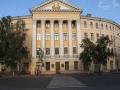 Табачник продолжает «жать» на Киево-Могилянскую академию
