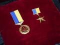 Загинув при виході з Іловайська. Комбригу Півоваренку дали звання Героя України