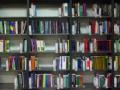 Украинская библиотека в Москве заявляет, что у нее все хорошо