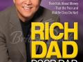 Rich dad poor dad